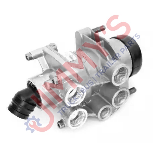 Brake Valve 320060123