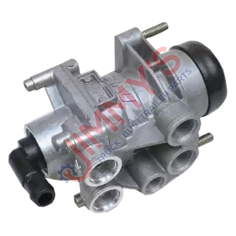 Brake Valve 320063121