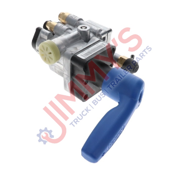 Leveling Controller 338062201