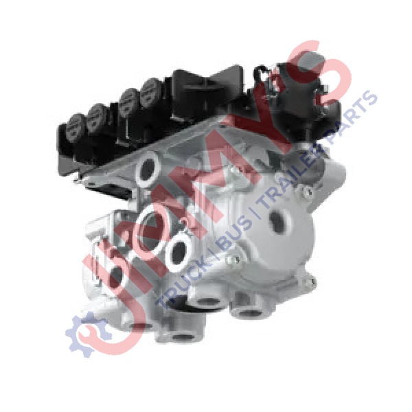 ABS System Package 4005000880