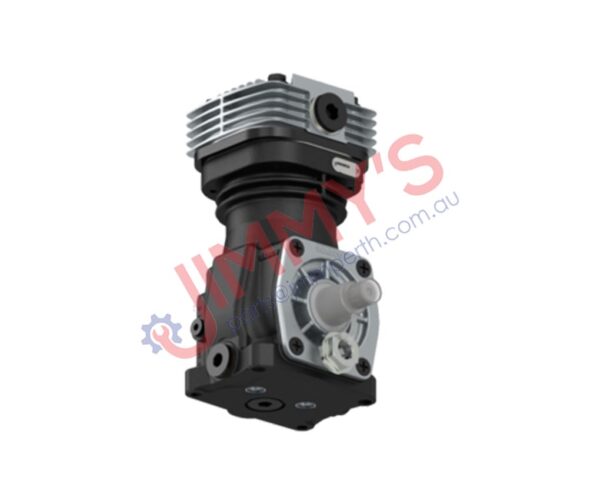 Genuine Wabco – COMPRESSOR – 4111410000