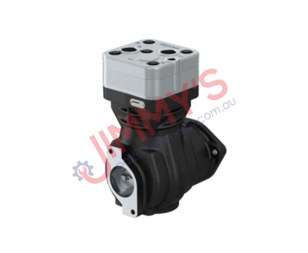 Genuine Wabco – COMPRESSOR – 4111510040