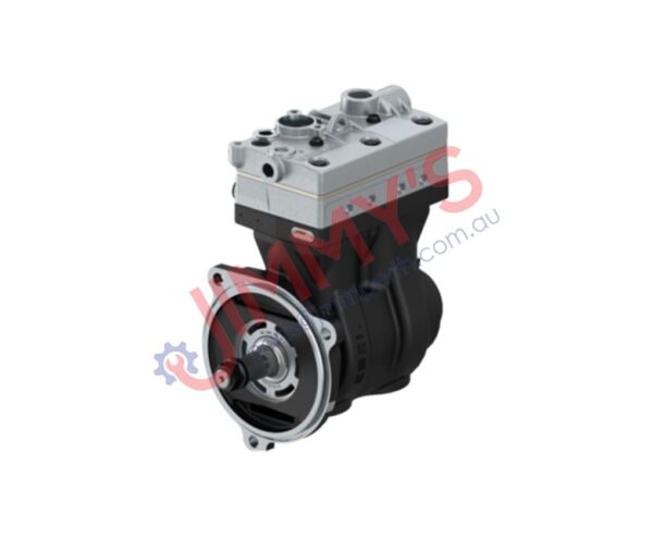 Genuine Wabco – COMPRESSOR – 4127040270