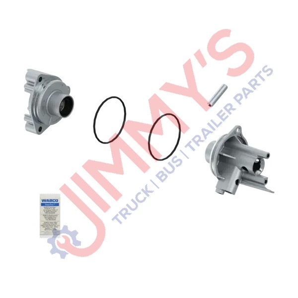 Gearbox Repair Kit 4213659242