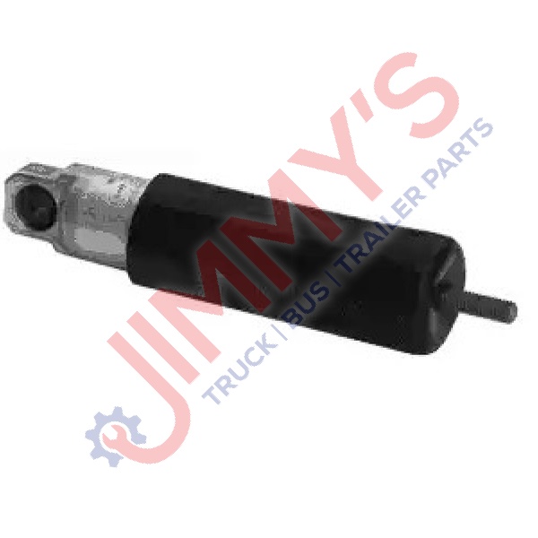Operating Cylinder 4214290020