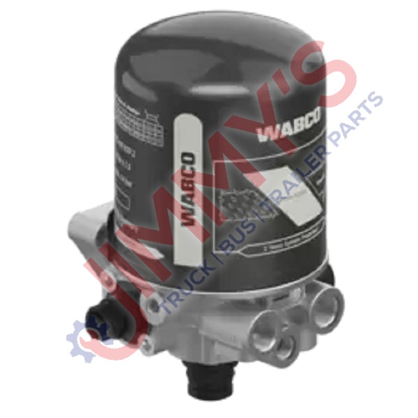 Air Dryer 4324101120