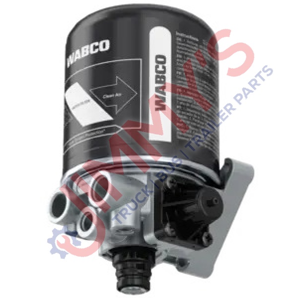 Air Dryer 4324101130