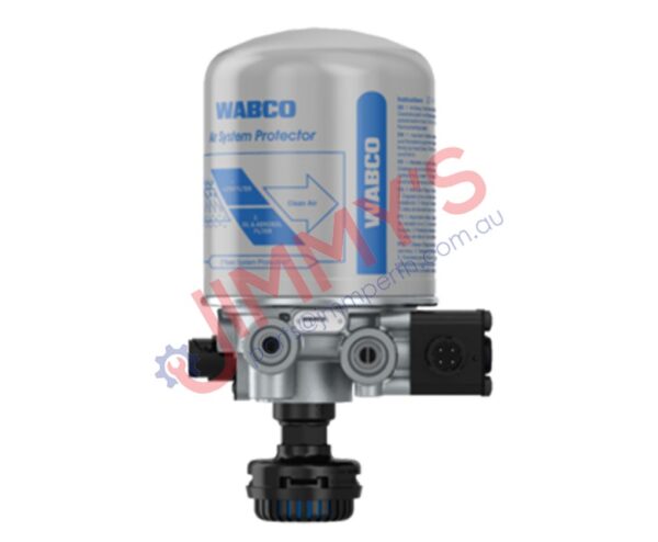 Genuine Wabco – AIR DRYER – Part No. 4324251010