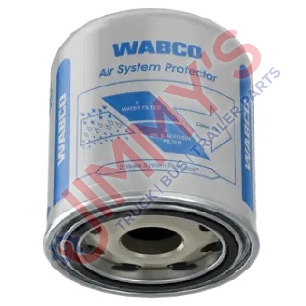Cartridge Air System Protector 4329012232
