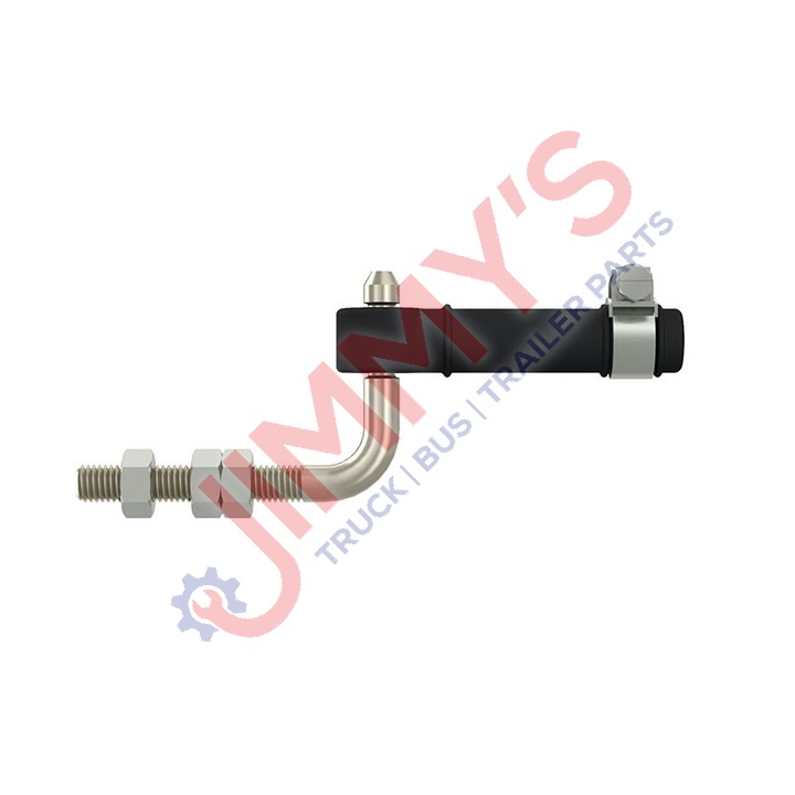 Linkage 4334010030