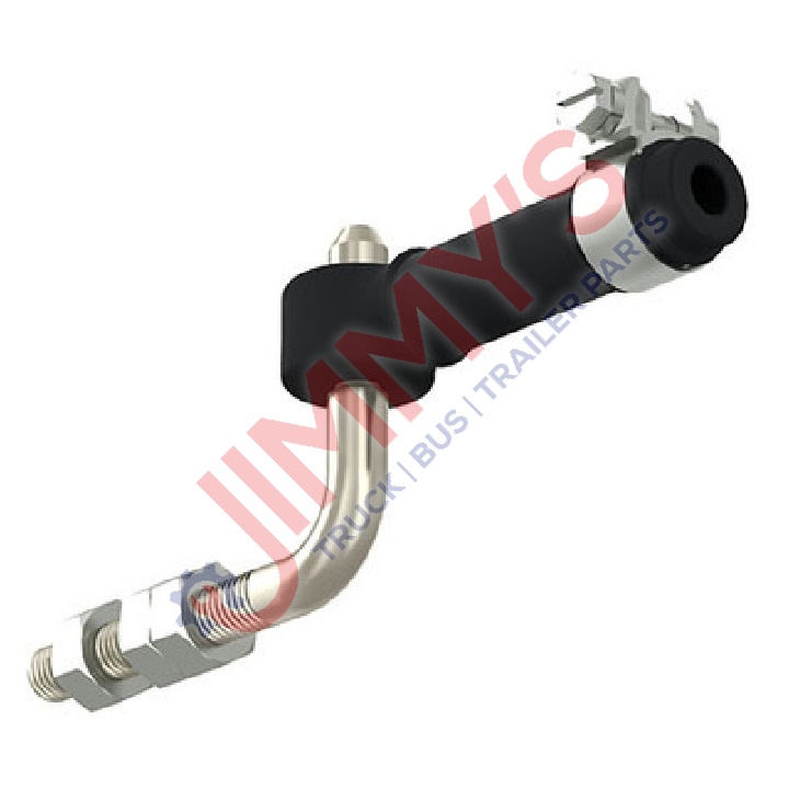 Linkage 4334010030