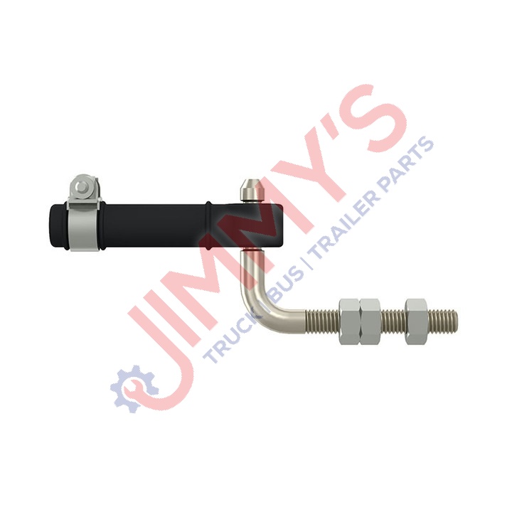 Linkage 4334010030