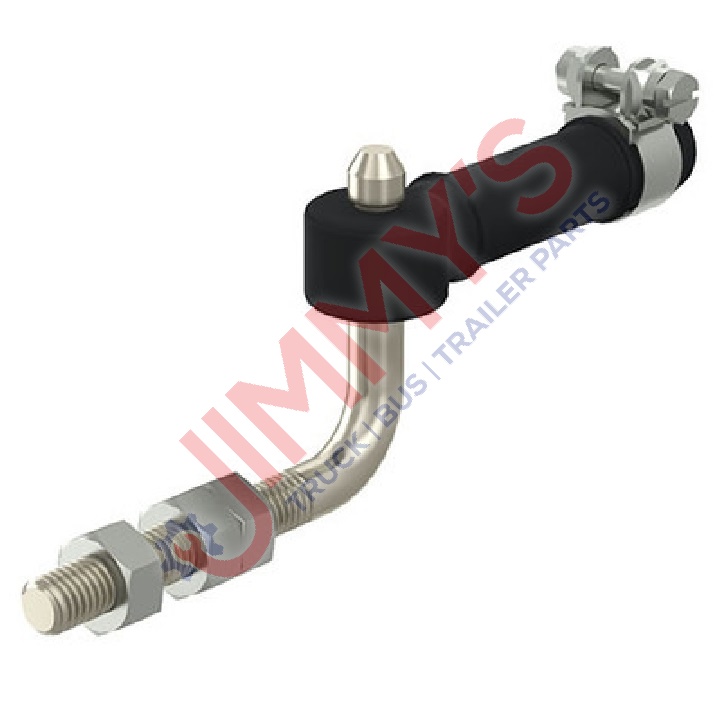 Linkage 4334010030