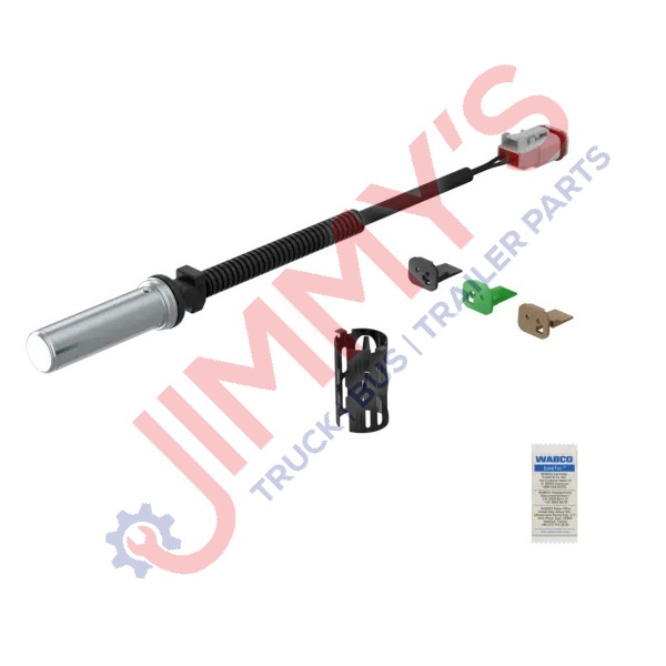 ABS SENSOR 4410320262