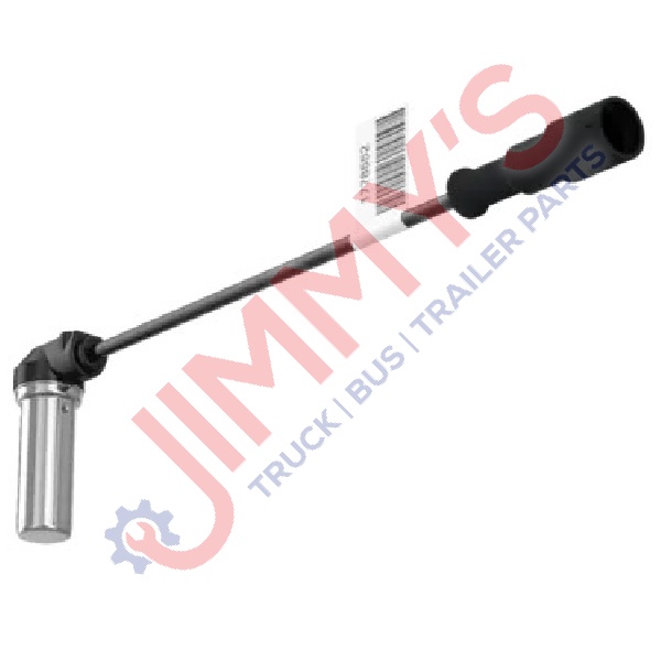 ABS Sensor 4410321720