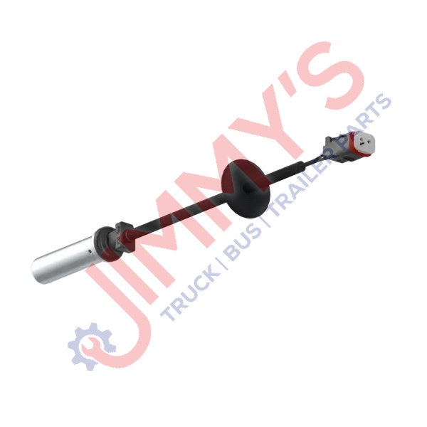 ABS Sensor 4410323860