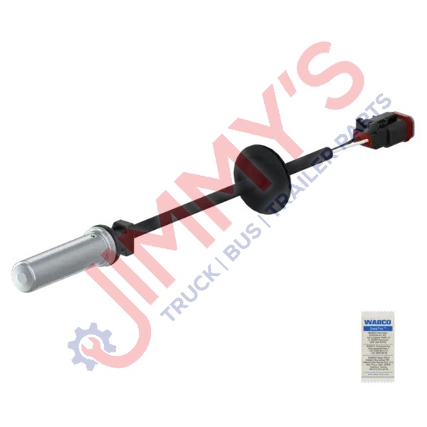 ABS Sensor 4410323880