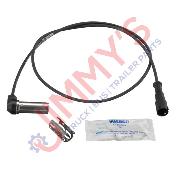 ABS Sensor 4410329222