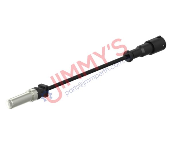 Genuine Wabco – Axial Mini Sensor  – 4410350010