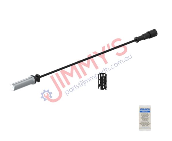 Genuine Wabco – Kit: Inductive Sensor with Connector – 4410359262