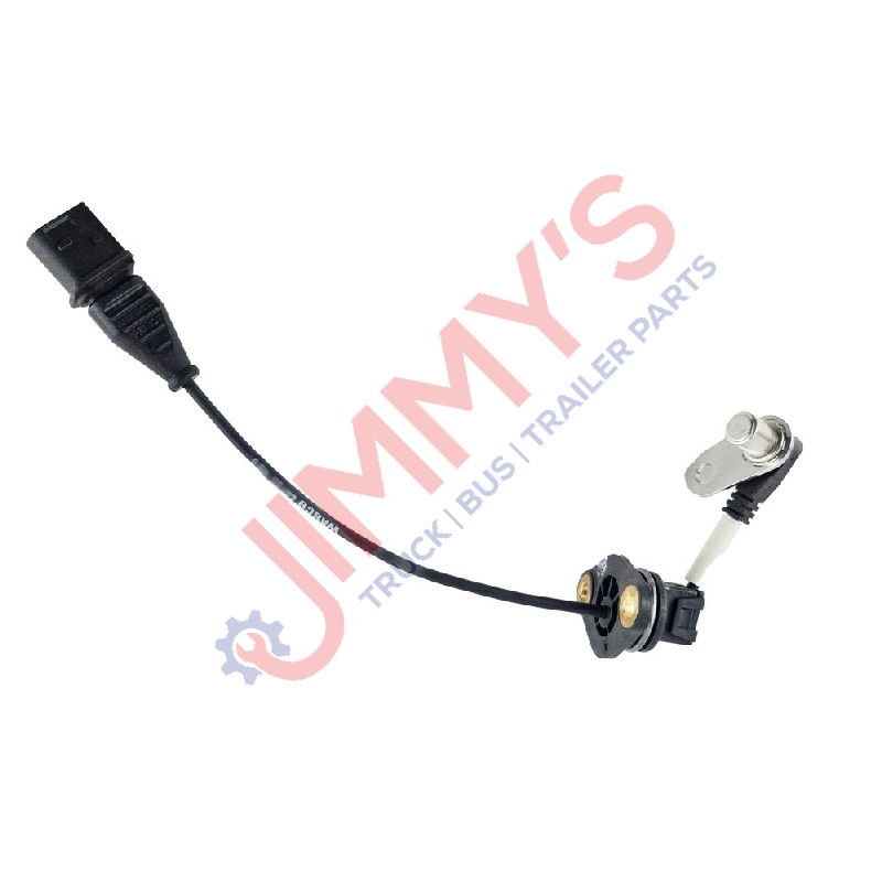 ABS Sensor 4410371090