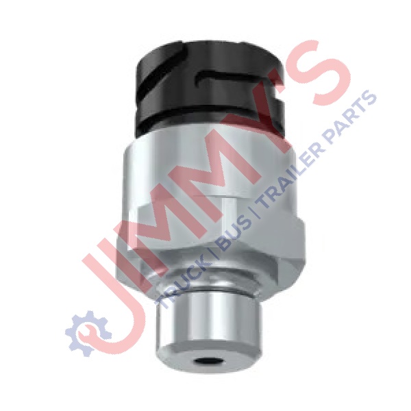 Pressure Sensor 4410441010
