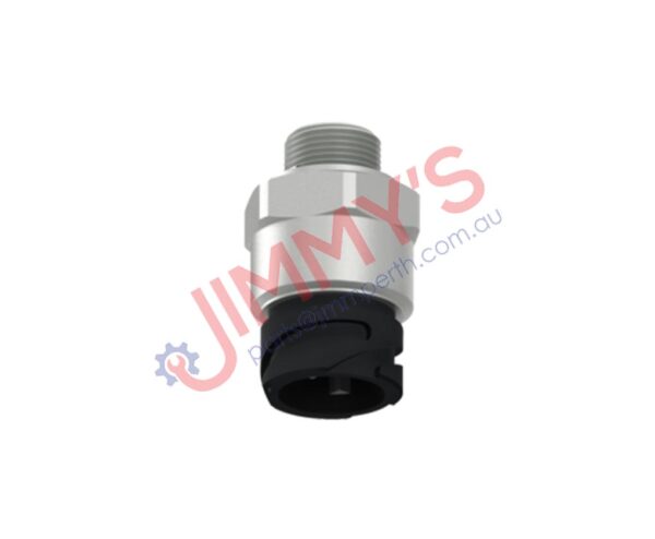 Genuine Wabco – Pressure Sensor – 4410441020