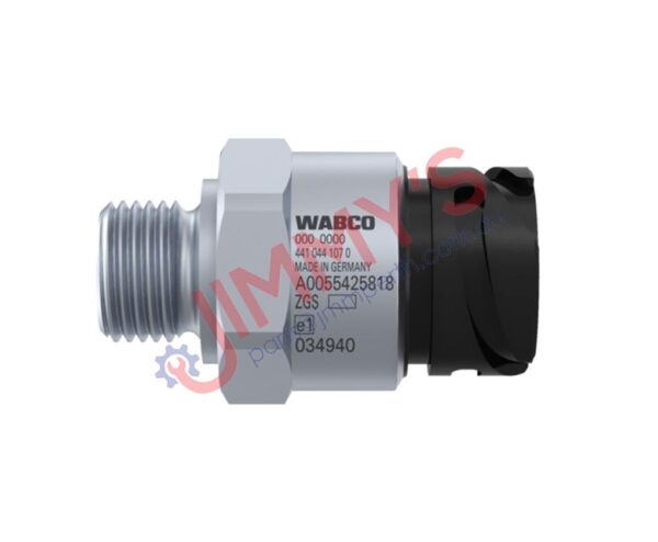 Genuine Wabco – Pressure Sensor – Part No. 4410441070
