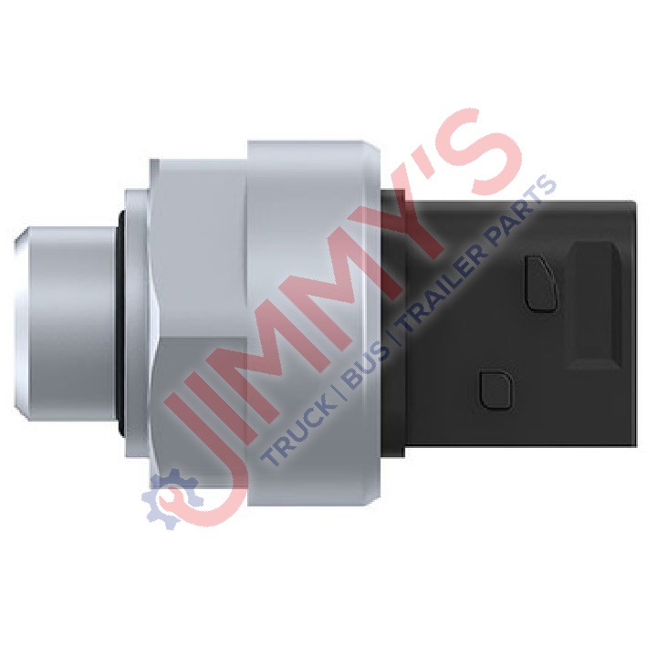 Pneumatic Suspension Level Sensor 4410442030