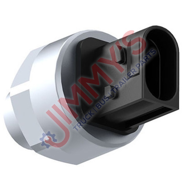 Pneumatic Suspension Level Sensor 4410442030