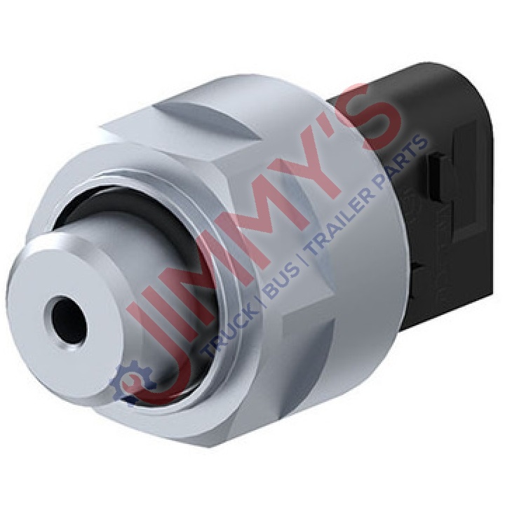 Pneumatic Suspension Level Sensor 4410442030