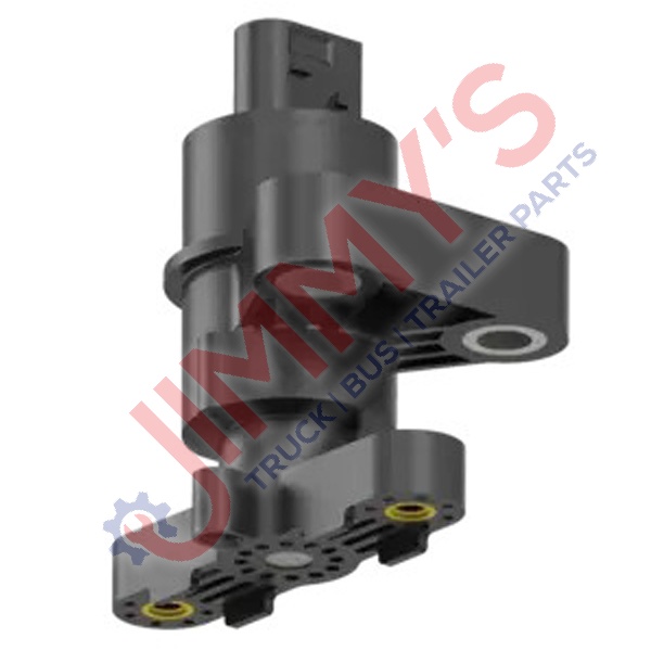 ECAS Height Sensor 4410502020