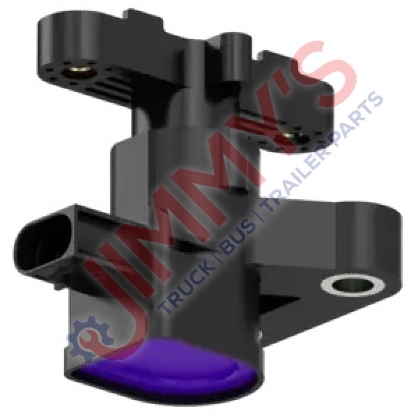 ECAS Height Sensor 4410502030