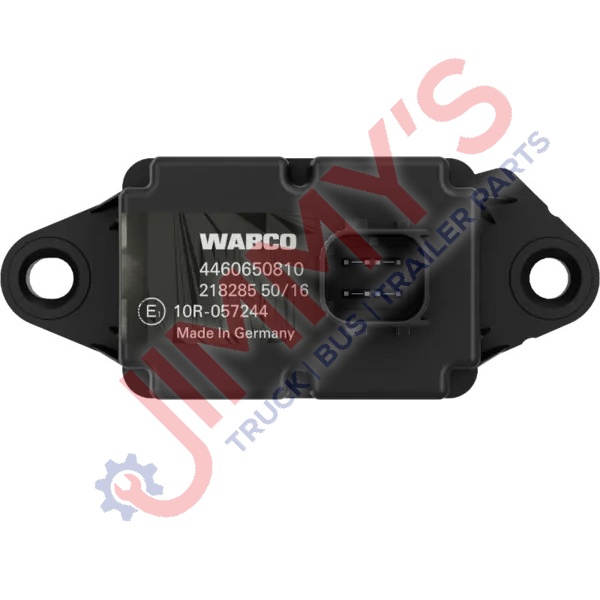ESC Electronical Stability Control 4460650810