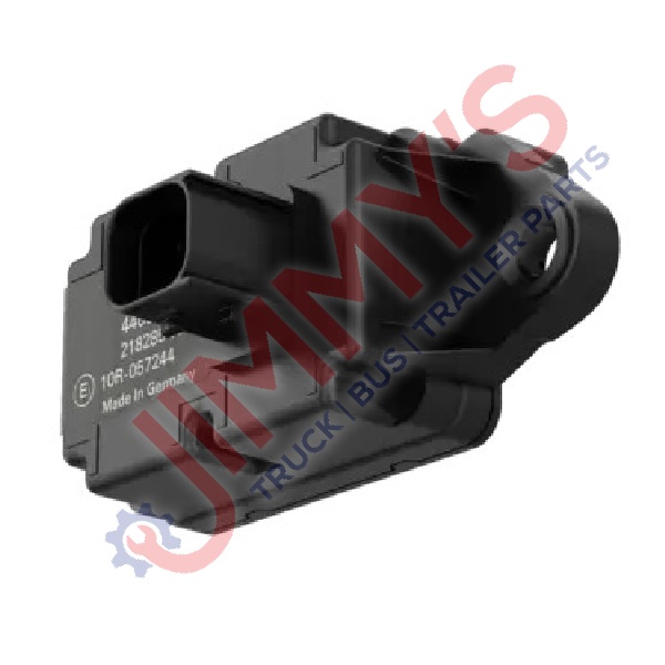 ESC Electronical Stability Control 4460650810