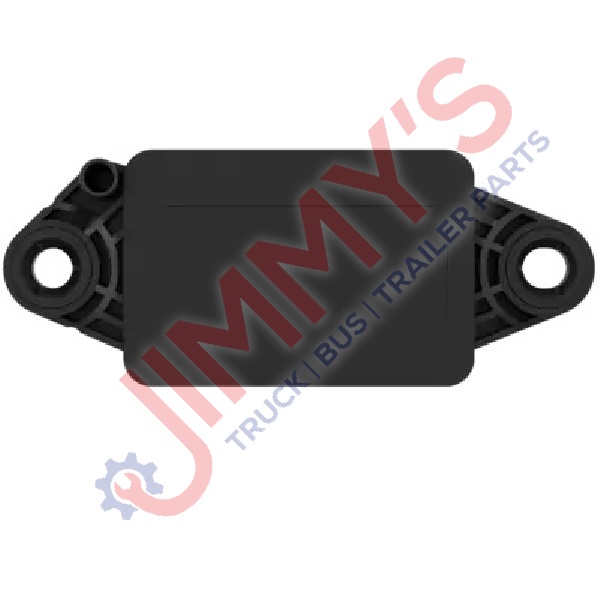 ESC Electronical Stability Control 4460650810