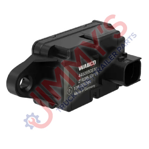 ESC Electronical Stability Control 4460650810