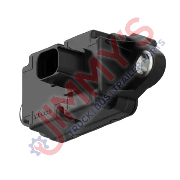 ESC Module 6 4460650820 6.r 4460650920
