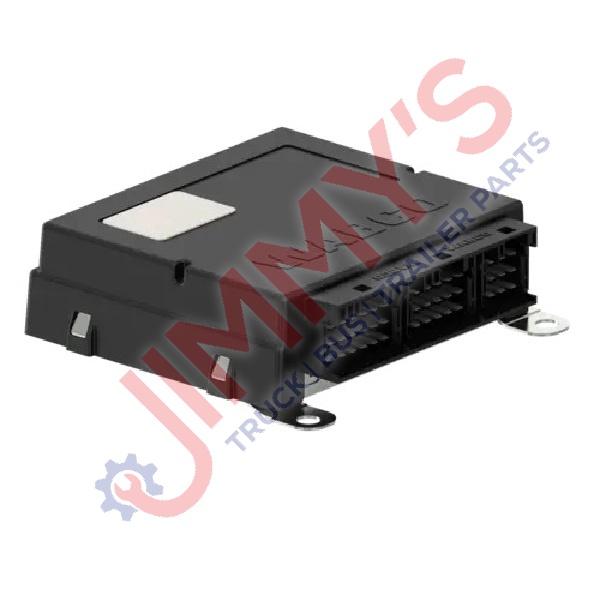 ECAS ECU Control Unit 4461702250