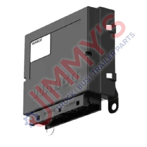 ECAS ECU 4461702270