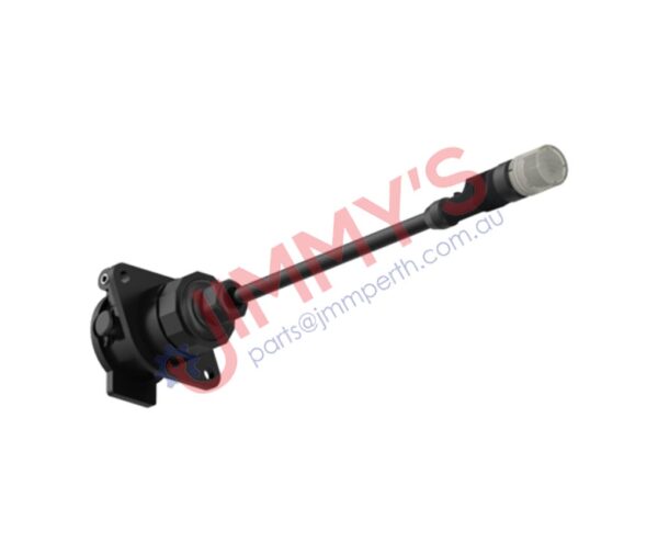 Genuine Wabco – Connecting Cable – 4491731500