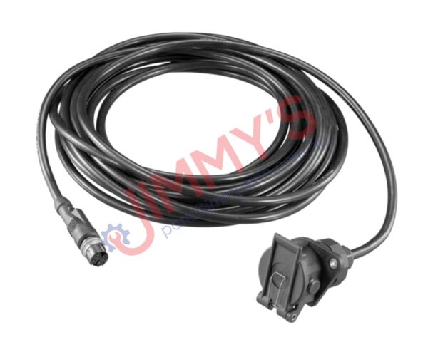 Genuine Wabco – Connecting Cable – 4491731500