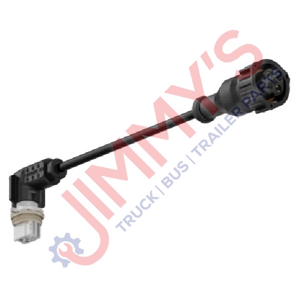 Connecting Cable 4494430100