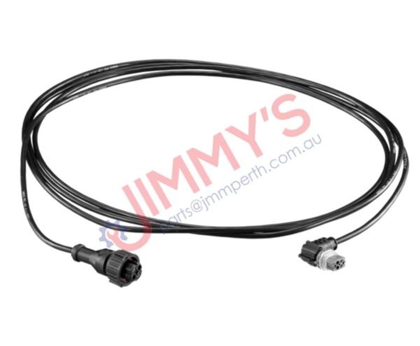 Genuine Wabco – Connecting Cable – 4494430400