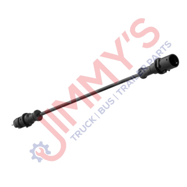 Connecting Cable 4497120300