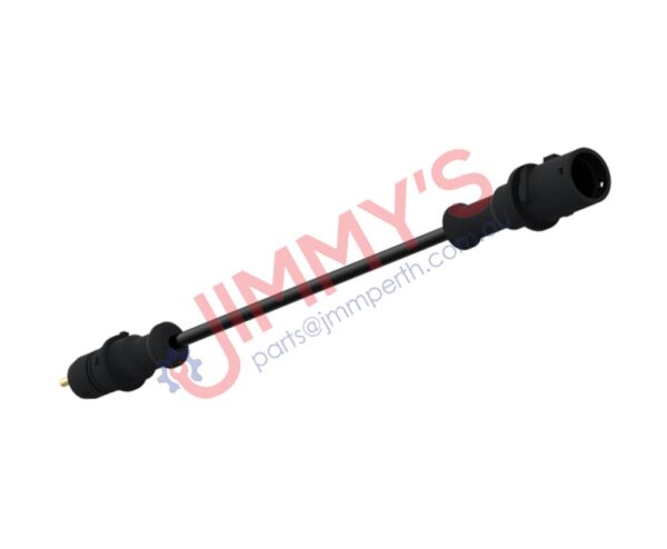 Genuine Wabco – Connecting Cable – 4497120380