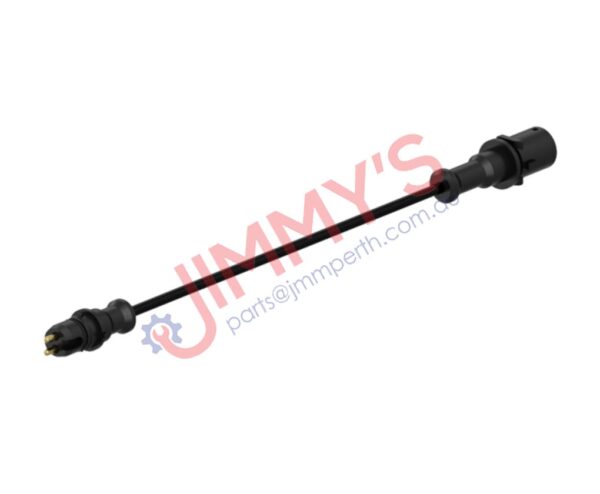 Genuine Wabco – Connecting Cable – 497120600