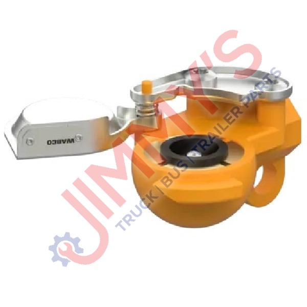 Coupling Head 4522030320