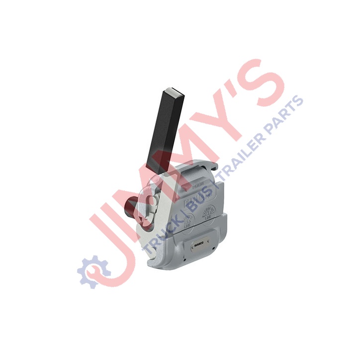 Duomatic Coupling Head 4528020090