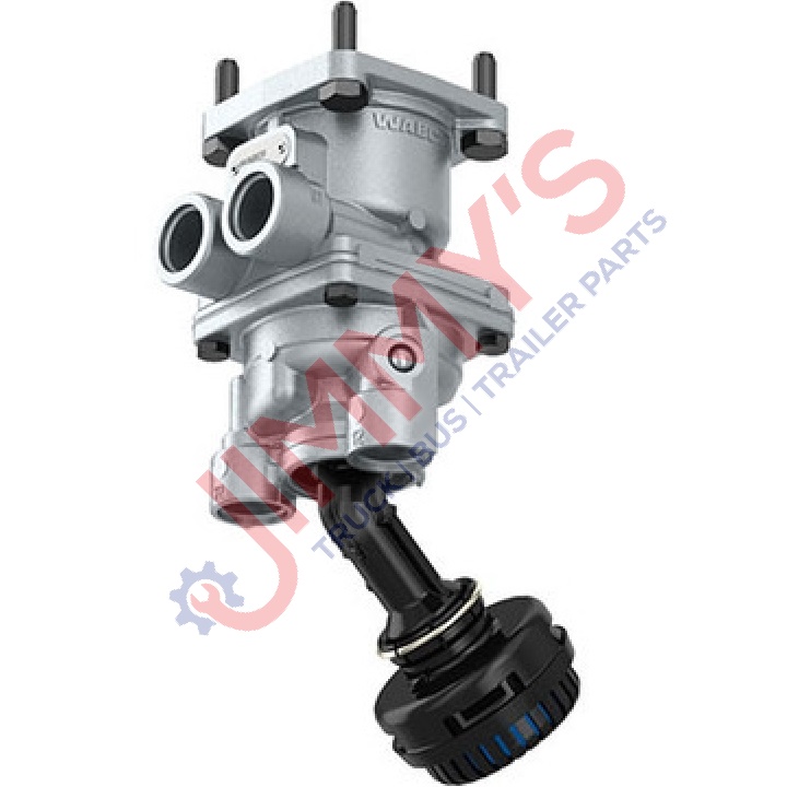 Foot Brake Valve 4613152630